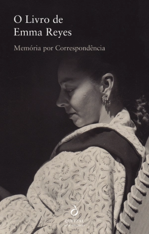 O Livro de Emma Reyes