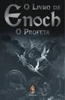O Livro de Enoch - O Profeta