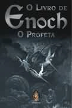 Bertrand.pt - O Livro de Enoch - O Profeta