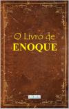 O Livro De Enoque