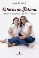 O Livro de Fátima