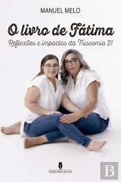 O Livro de Fátima