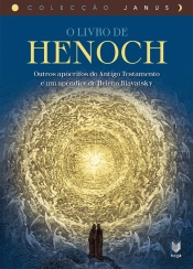 O Livro de Henoch
