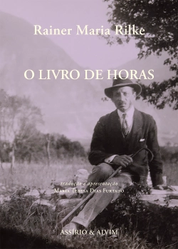 Bertrand.pt - O Livro de Horas