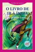 O Livro de Ir à Índia