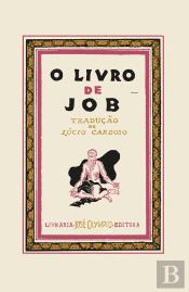 O Livro De Job