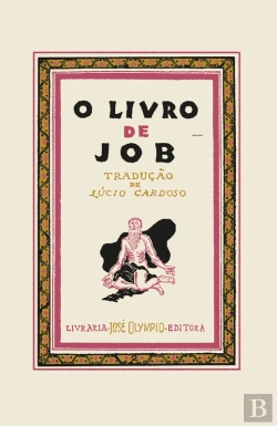 Bertrand.pt - O Livro De Job