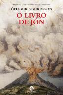 O Livro de Jón