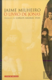 O Livro de Jonas