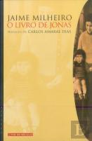 O Livro de Jonas