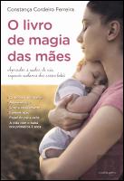 O livro de magia das mães