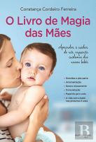 O Livro de Magia das Mães