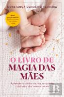O Livro de Magia das Mães