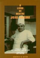 O Livro de Mestre João Ribeiro