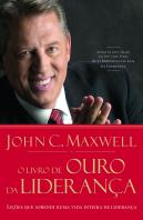 O Livro de Ouro da Liderança