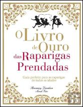 O Livro de Ouro das Raparigas Prendadas