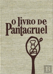 O Livro de Pantagruel