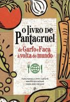 O Livro de Pantagruel