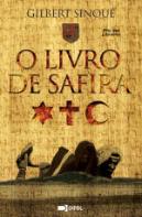 O Livro de Safira
