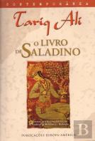 O Livro de Saladino