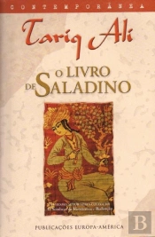 O Livro de Saladino