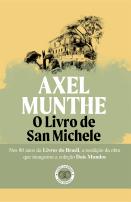 O Livro de San Michele