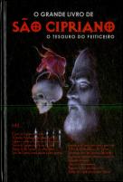 O Livro de São Cipriano