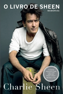 Bertrand.pt - O Livro de Sheen