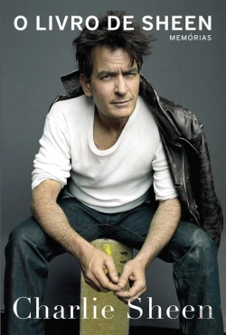 Bertrand.pt - O Livro De Sheen