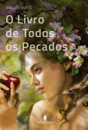 O Livro de Todos os Pecados