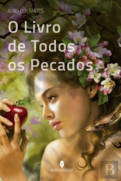 O Livro de Todos os Pecados