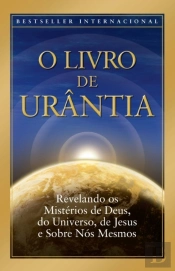 O Livro De Urantia
