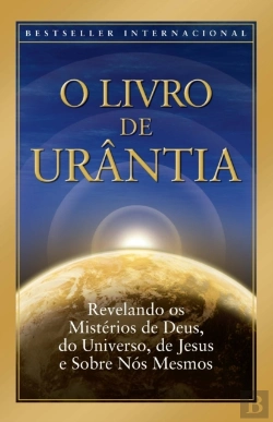 Bertrand.pt - O Livro De Urantia