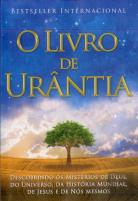 O Livro de Urântia