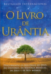 O Livro de Urântia