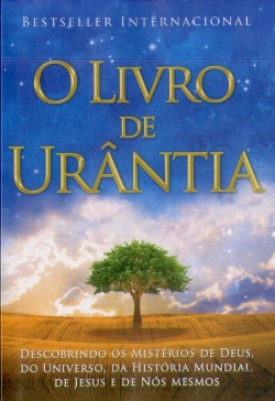 Bertrand.pt - O Livro de Urântia