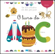 O livro do ABC