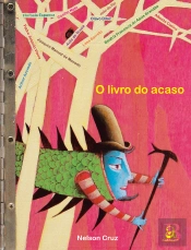 O Livro Do Acaso