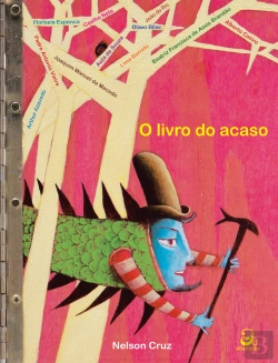 Bertrand.pt - O Livro Do Acaso