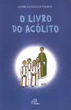 O Livro do Acólito