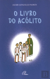 O Livro do Acólito