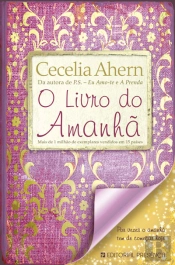 O Livro do Amanhã