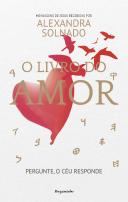O Livro do Amor