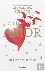 O Livro do Amor