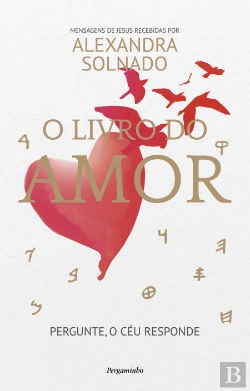 Bertrand.pt - O Livro do Amor