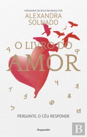 O Livro do Amor
