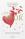 O Livro do Amor