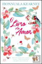 O Livro do Amor