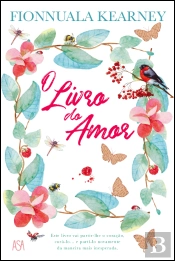O Livro do Amor