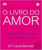 O Livro do Amor